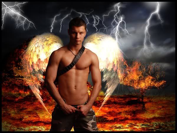 Angel_of_Destruction_by_allykat.jpg picture by trunks8023