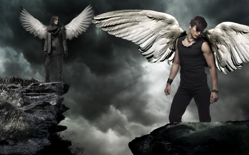 Angels_by_VadimLoveU.jpg picture by trunks8023