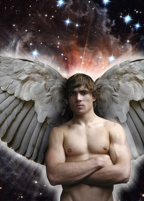 Angelsinamerica.jpg picture by trunks8023