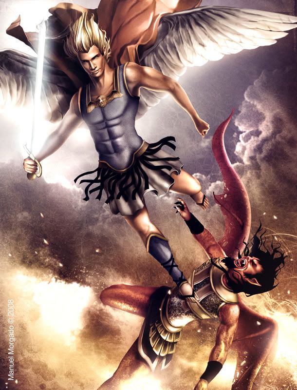 Archangel_Michael_by_ManuelMorgado.jpg picture by trunks8023