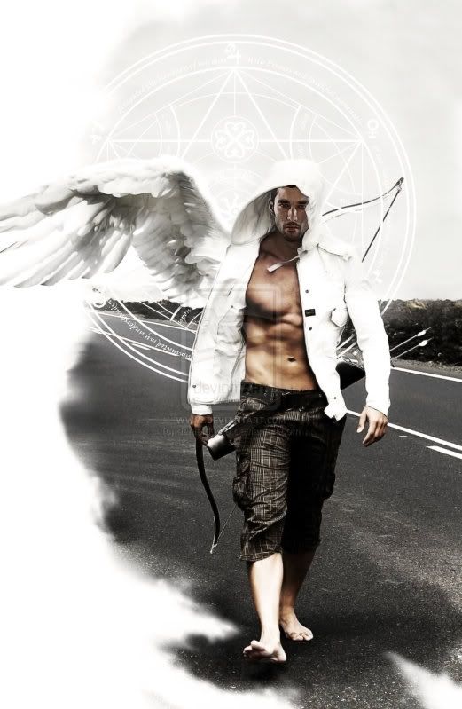 Archangel_Uriel_ArchSeries_by_danie.jpg picture by trunks8023