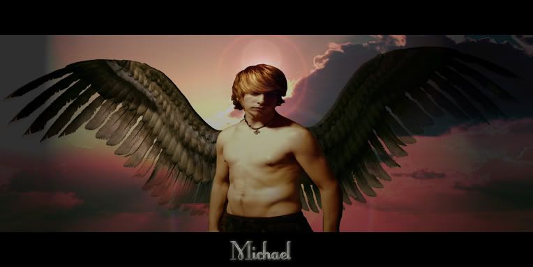 Archangel_by_SpaceshipM540.jpg picture by trunks8023