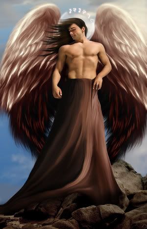 Azazel_by_deaddolliecandy.jpg picture by trunks8023