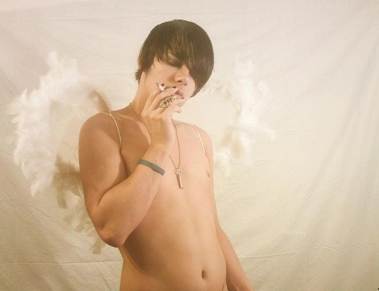 Carcinogen_Angel_by_NikolasBathory.jpg picture by trunks8023