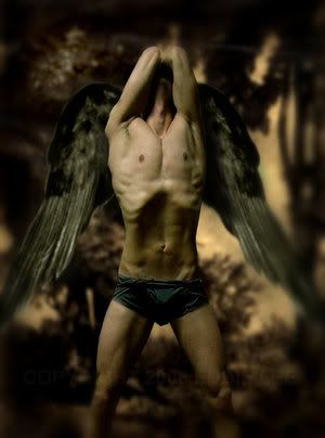 Darkest_Angel_by_EddieLeeArt_1_.jpg picture by trunks8023