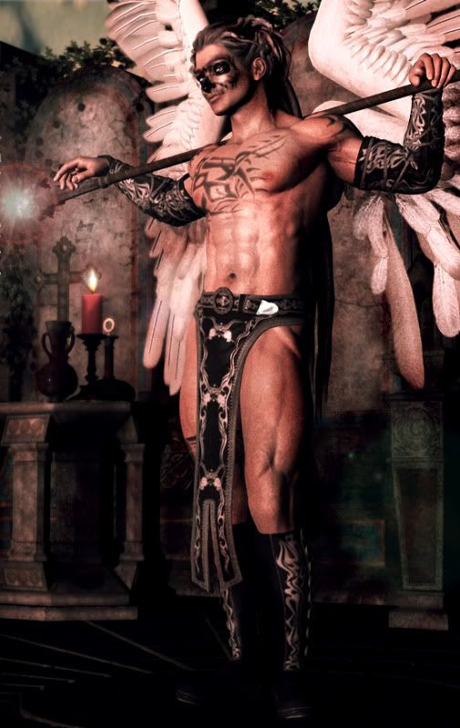 Death_Angel_by_DarwinsMishap.jpg picture by trunks8023
