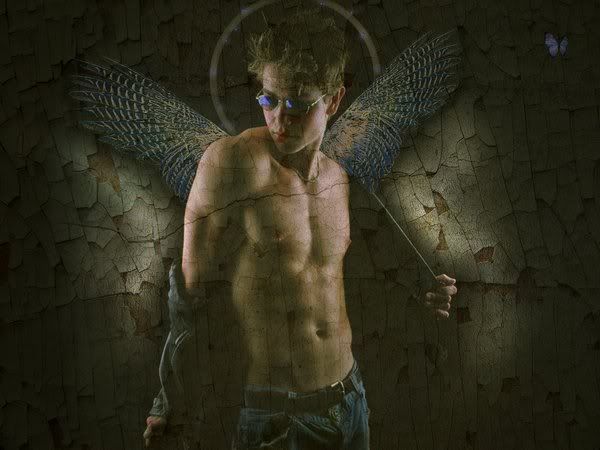 Devil_in_Blue_Jeans_by_Jocked.jpg picture by trunks8023