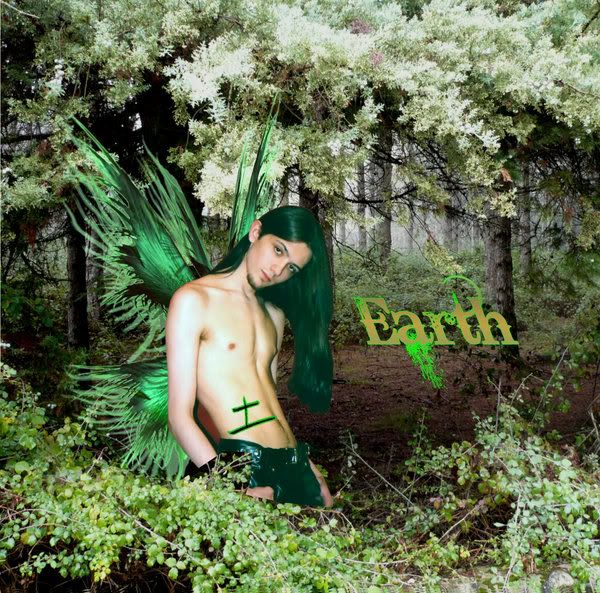 Earth_by_Ambers79.jpg picture by trunks8023