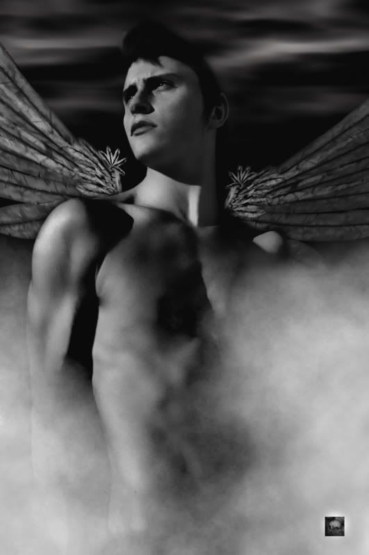 Elohim_Sons_of_God_by_Trashcn.jpg picture by trunks8023