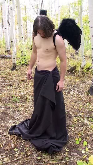 Fallen_Angel_Gustov_18_by_Falln_Sto.jpg picture by trunks8023