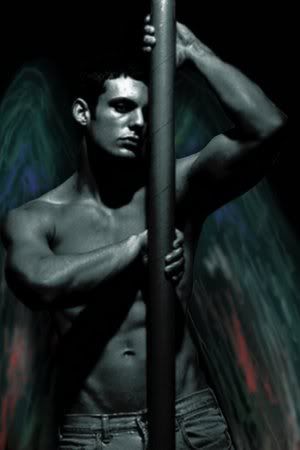 Icarus.jpg picture by trunks8023