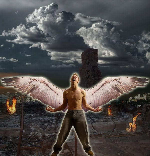 Lament_of_an_Angel_by_Juampo_dt.jpg picture by trunks8023