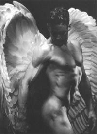 MANANGEL.jpg picture by trunks8023