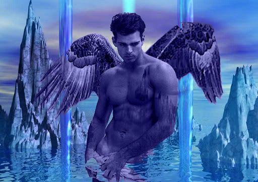 Male-Angel-in-water.jpg picture by trunks8023