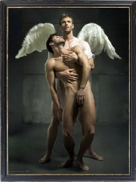Maleangels.jpg picture by trunks8023