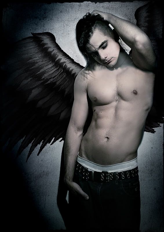 My_Fallen_Angel_by_parkita.jpg picture by trunks8023