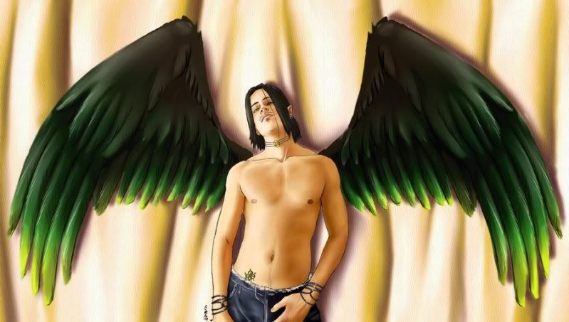 My_Guardian_Angel_by_Veiled_Studios.jpg picture by trunks8023