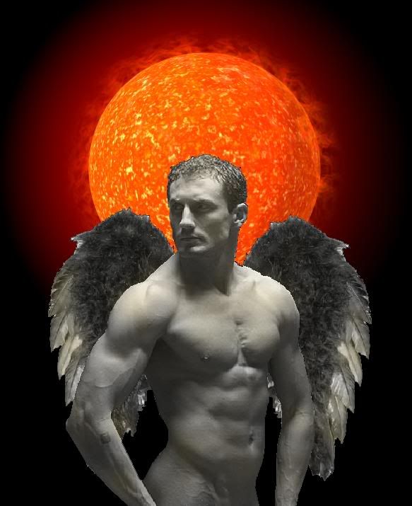 The_Demon_Caim_by_StaceyBabylady.jpg picture by trunks8023