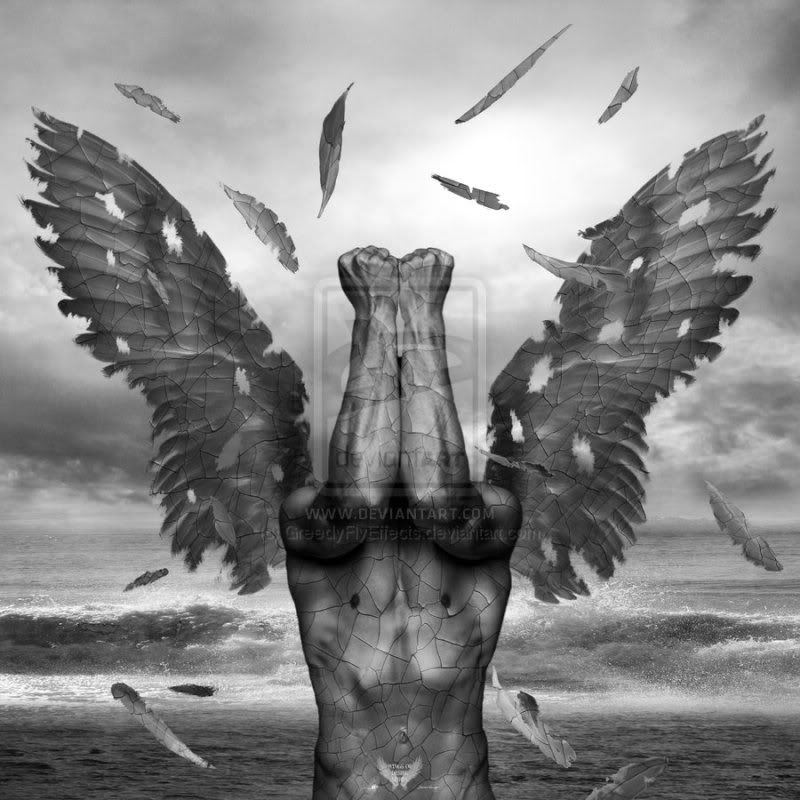 Wings_of_Desire_5_by_GreedyFlyEffec.jpg picture by trunks8023