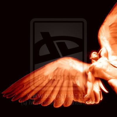 Wings_of_Desire__MMIX_by_MontreauX.jpg picture by trunks8023