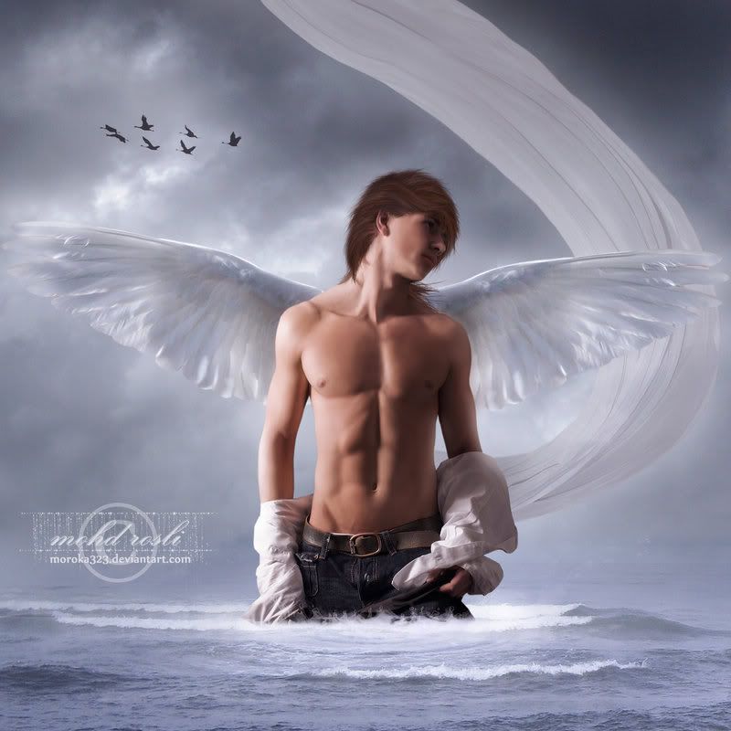 _Alone__by_moroka323.jpg picture by trunks8023