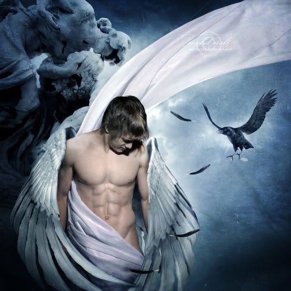 _The_Fallen__by_moroka323.jpg picture by trunks8023