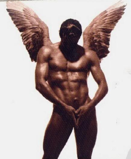 angel02.jpg picture by trunks8023
