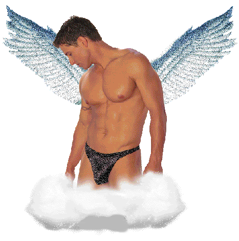 angel208.gif picture by trunks8023