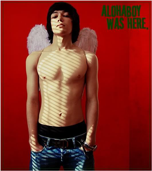 angel4-1.jpg picture by trunks8023