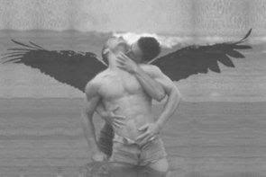 angels-1.jpg picture by trunks8023