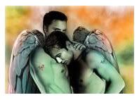 angels3.jpg picture by trunks8023