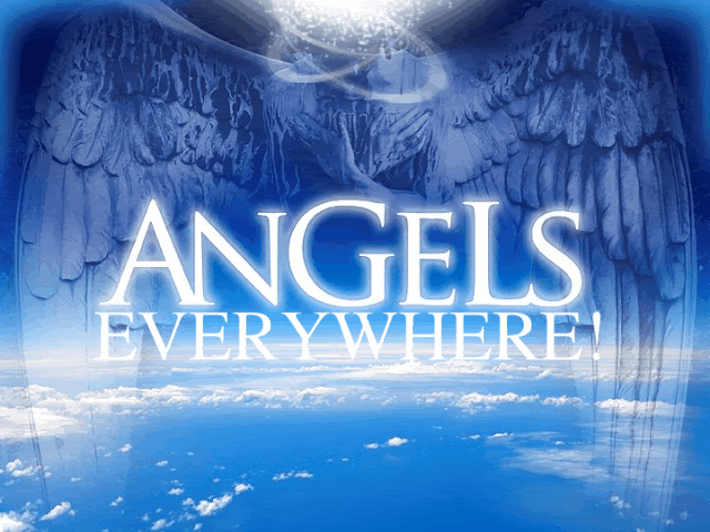 angels7_mldu.gif picture by trunks8023
