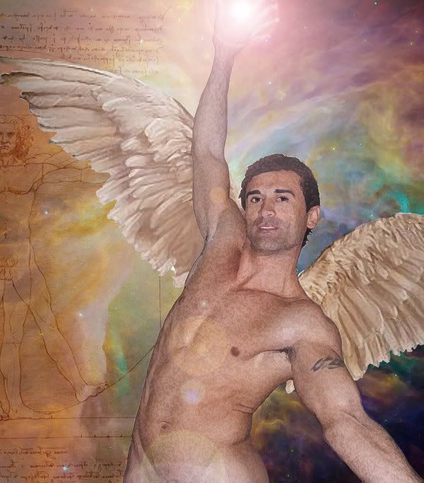 david_angel_by_junfran13.jpg picture by trunks8023