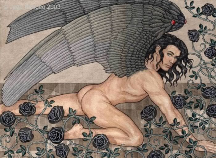 fallen_angel_elfwood.jpg picture by trunks8023