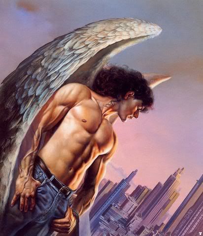 fborisvallejm6c3ff93medium.jpg picture by trunks8023