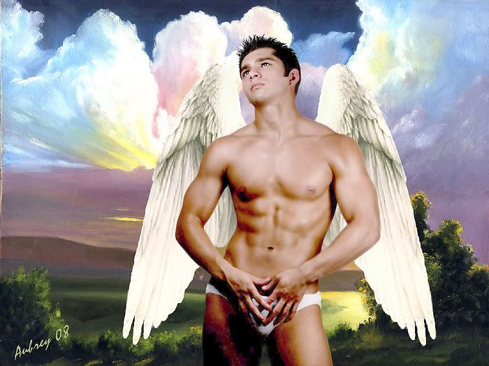 gayangels10.jpg picture by trunks8023