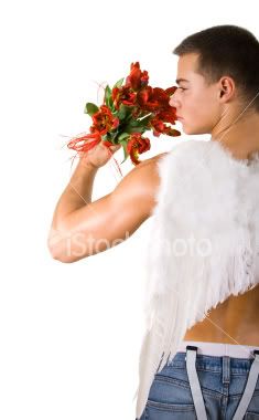 ist2_5663711-male-angel-with-flower.jpg picture by trunks8023