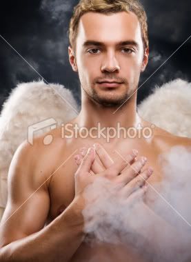 ist2_7761873-cute-angel.jpg picture by trunks8023
