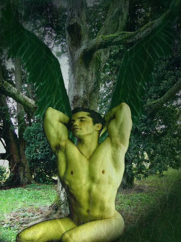 kneeling_forest_angel_by_drakator.jpg picture by trunks8023