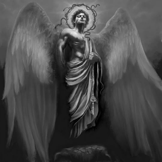lucifer-an-angel-of-music.jpg Lucifer picture by trunks8023