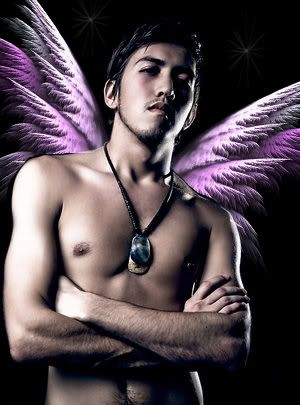 male_angel_by_Superior05.jpg picture by trunks8023