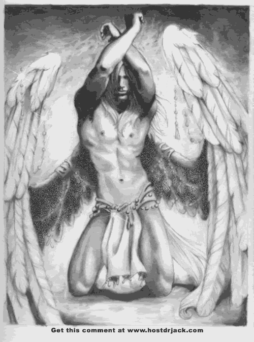 maleangel-1.gif picture by trunks8023