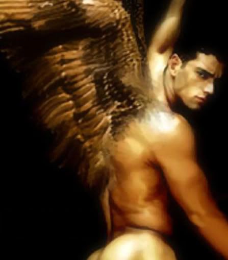 maleangel-2.jpg picture by trunks8023
