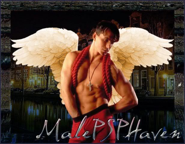 maleshaven24qumedium.jpg picture by trunks8023