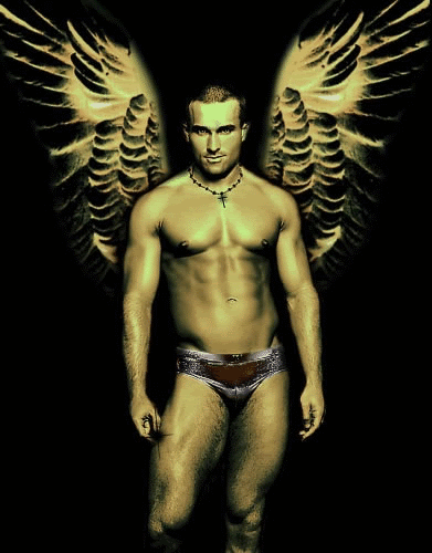 men28.gif picture by trunks8023