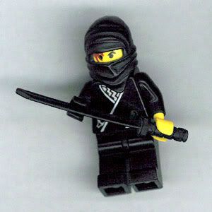 [Image: Lego_ninja.jpg]