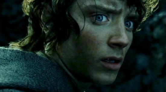 essay on frodo baggins in fellowship of the ring essay on frodo baggins in fellowship of the ring