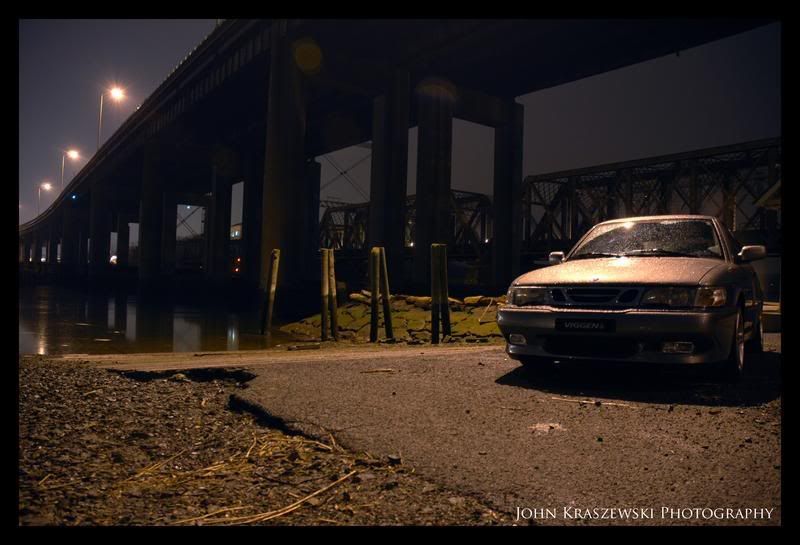 Preview image for a collapsed post.