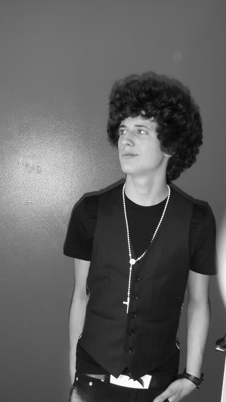 Photo Sharing and Video Hosting at Photobucket