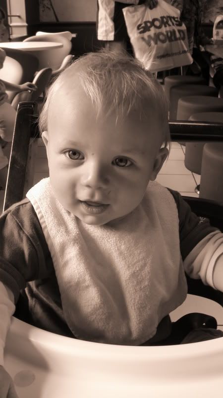 Photo Sharing and Video Hosting at Photobucket